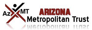 Arizona Metropolitan Trust’s