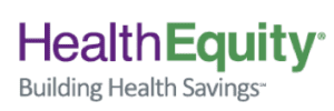 Health Equity Saving