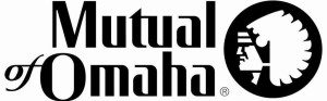 Mutual of Omaha Company