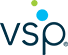 Vision VSP Resources