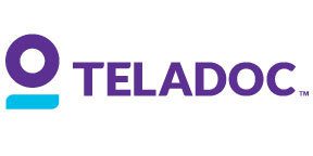 Teladoc Program